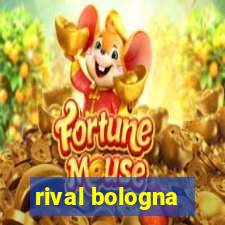 rival bologna